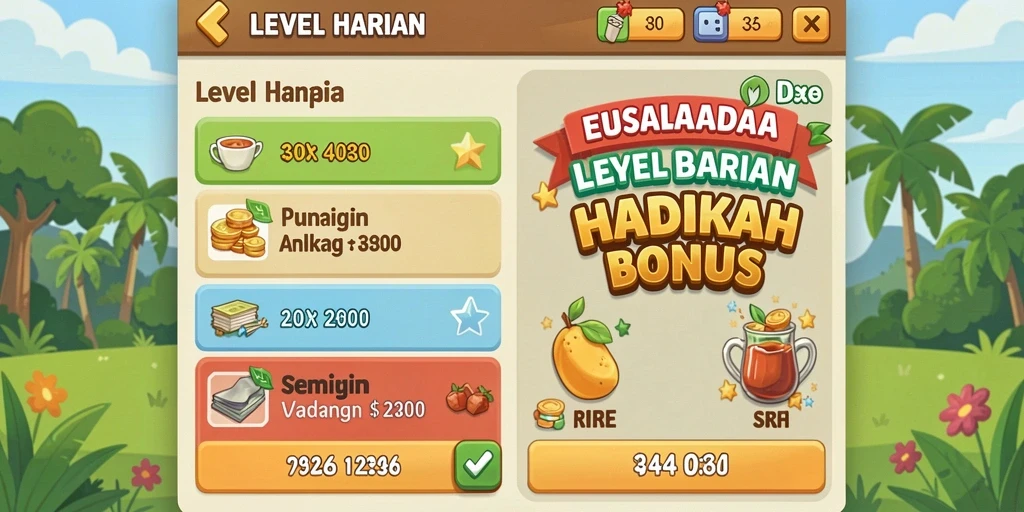 171slot - Menampilkan fitur bonus menarik dalam permainan.