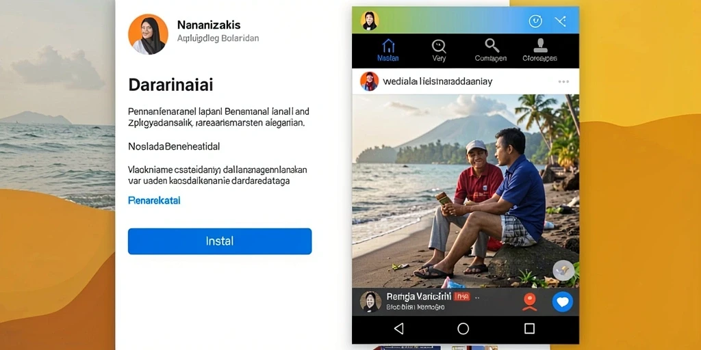 bigpot88 - Berbagai pilihan permainan yang menghibur dan menguntungkan.