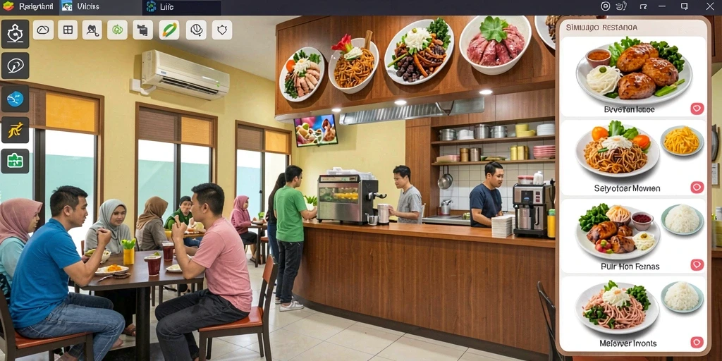 dewa22 - Berbagai pilihan permainan yang tersedia untuk semua.
