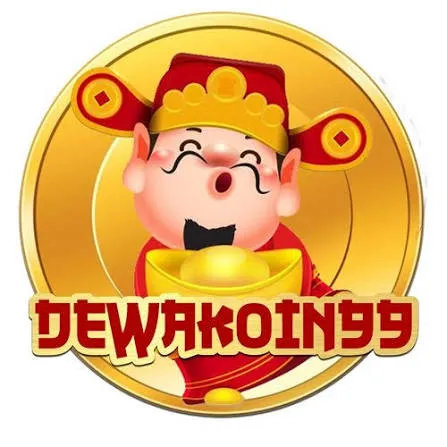 DEWAKOIN99 - Platform Game Seru untuk Pemain Indonesia