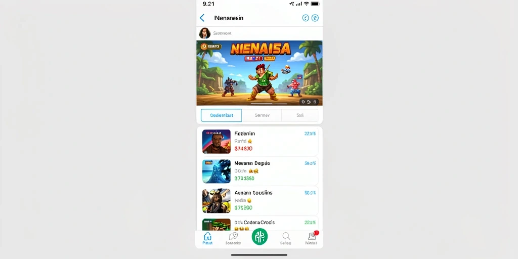 diana4d - Karakter unik dan beragam untuk dipilih.
