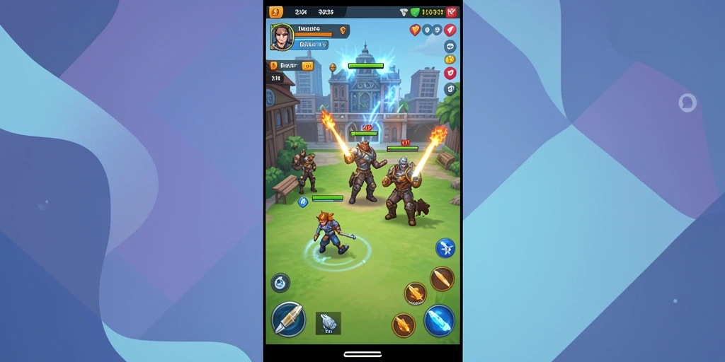 e88 - Fitur multiplayer yang mengasyikkan dan interaktif.