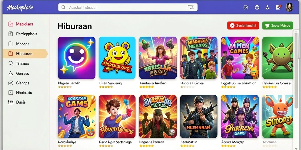 kaskustoto - Fitur komunitas untuk berbagi pengalaman dengan teman.