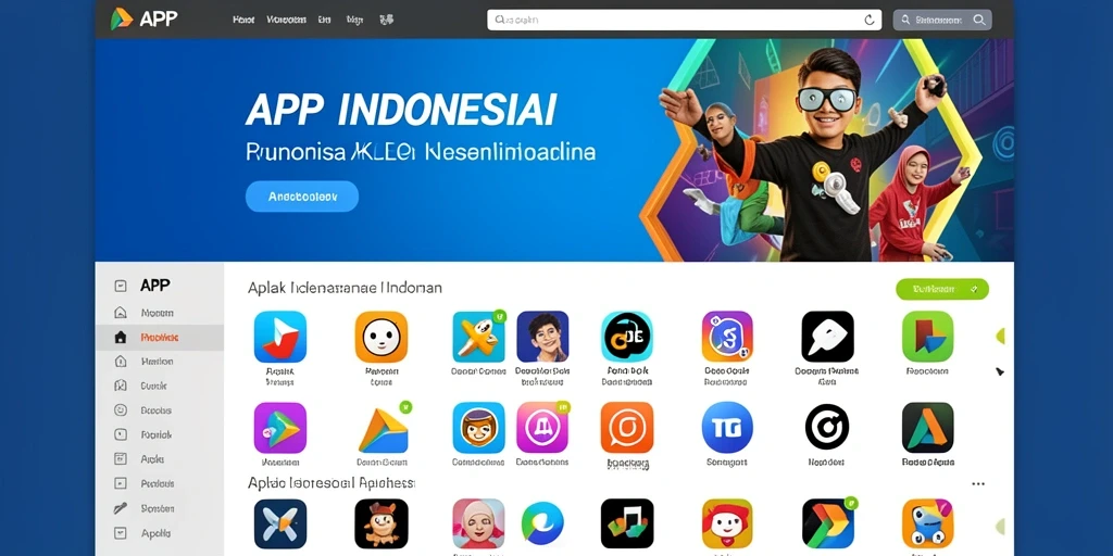 mega777 - Beragam pilihan tema slot yang menarik.