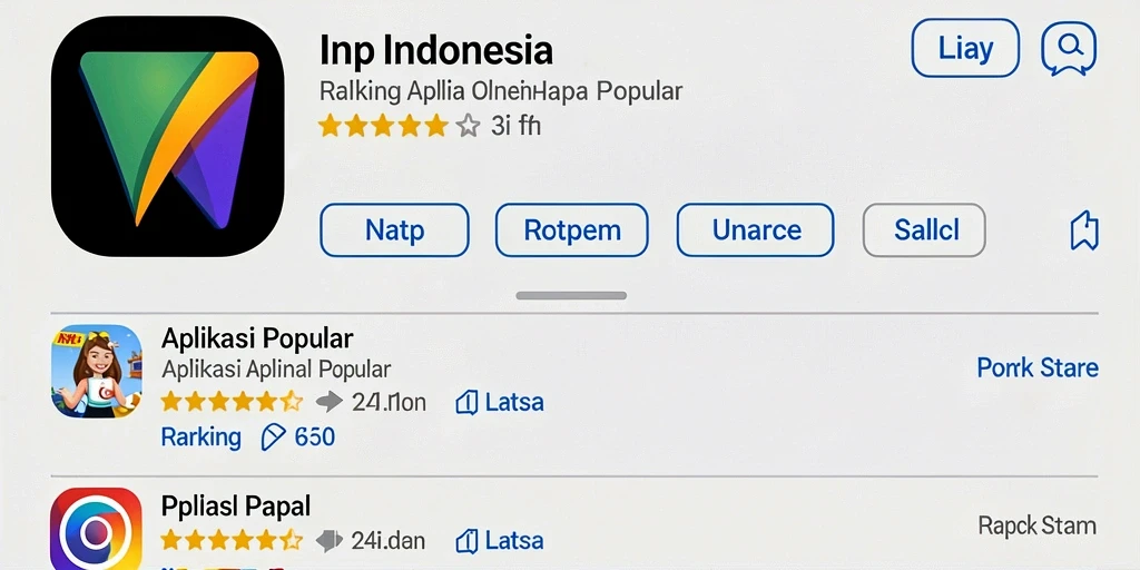 ngaso77 - Karakter menarik dengan desain yang unik.