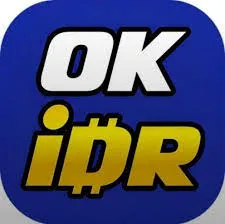 OKIDR - Aplikasi Game Seru Untuk Semua Kalangan