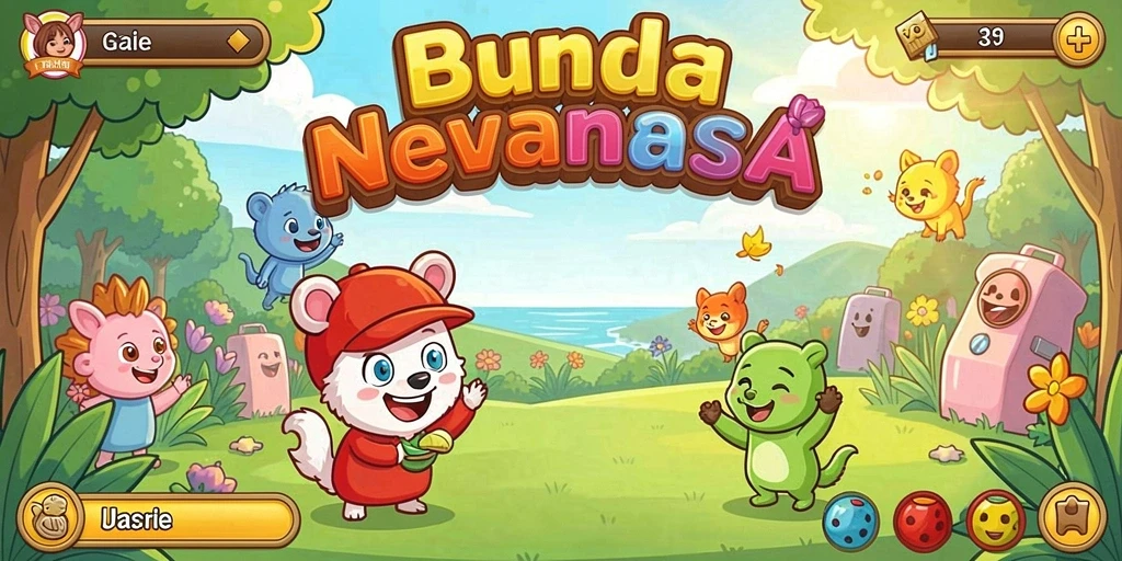 slot88 - Berbagai tema slot yang menarik dan mengasyikkan.