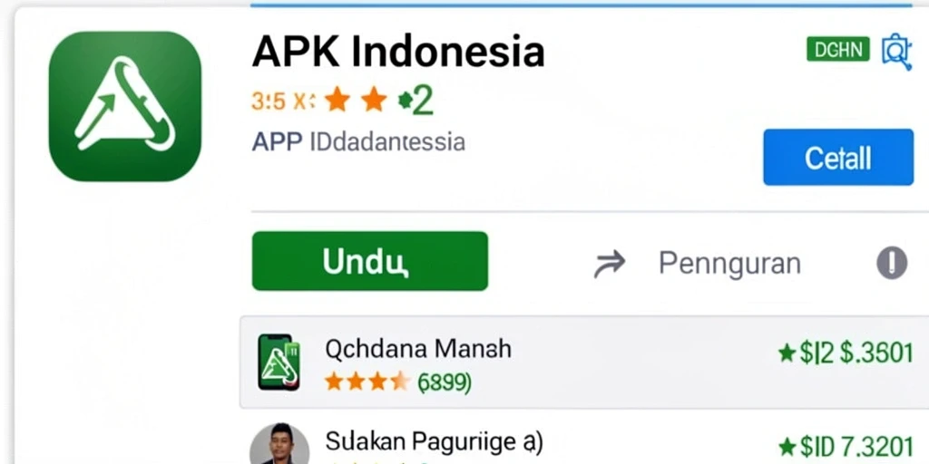 supersvip - Tangkapan layar kedua memperlihatkan karakter utama dalam aksi.