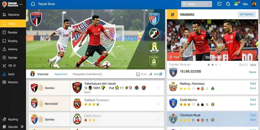 zortoto - Fitur prediksi togel yang akurat dan mudah digunakan.