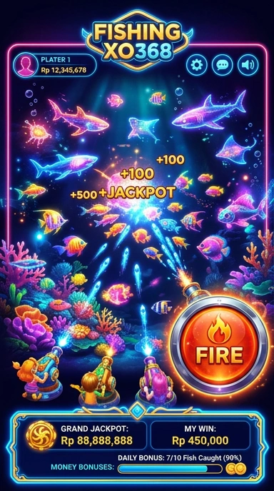 Pratinjau build resmi — siap diunduh untuk Android